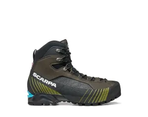 Men'S Ribelle Lite Hd