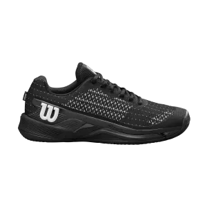 Mens Rush Pro Extra Duty Shoes