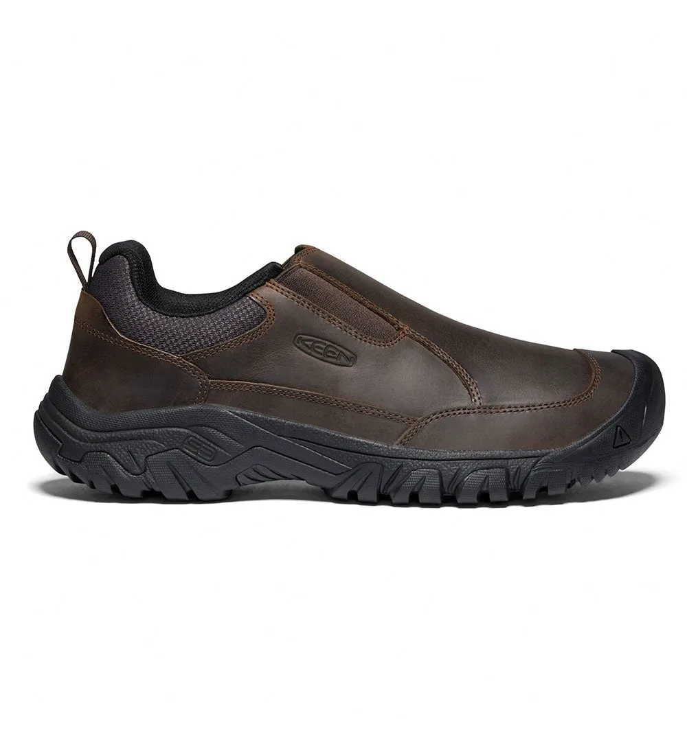 Men's Targhee III Slip On