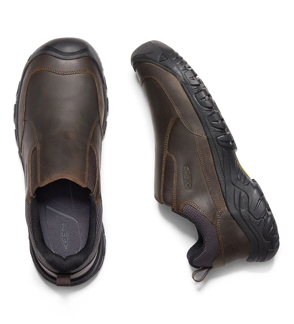 Men's Targhee III Slip On