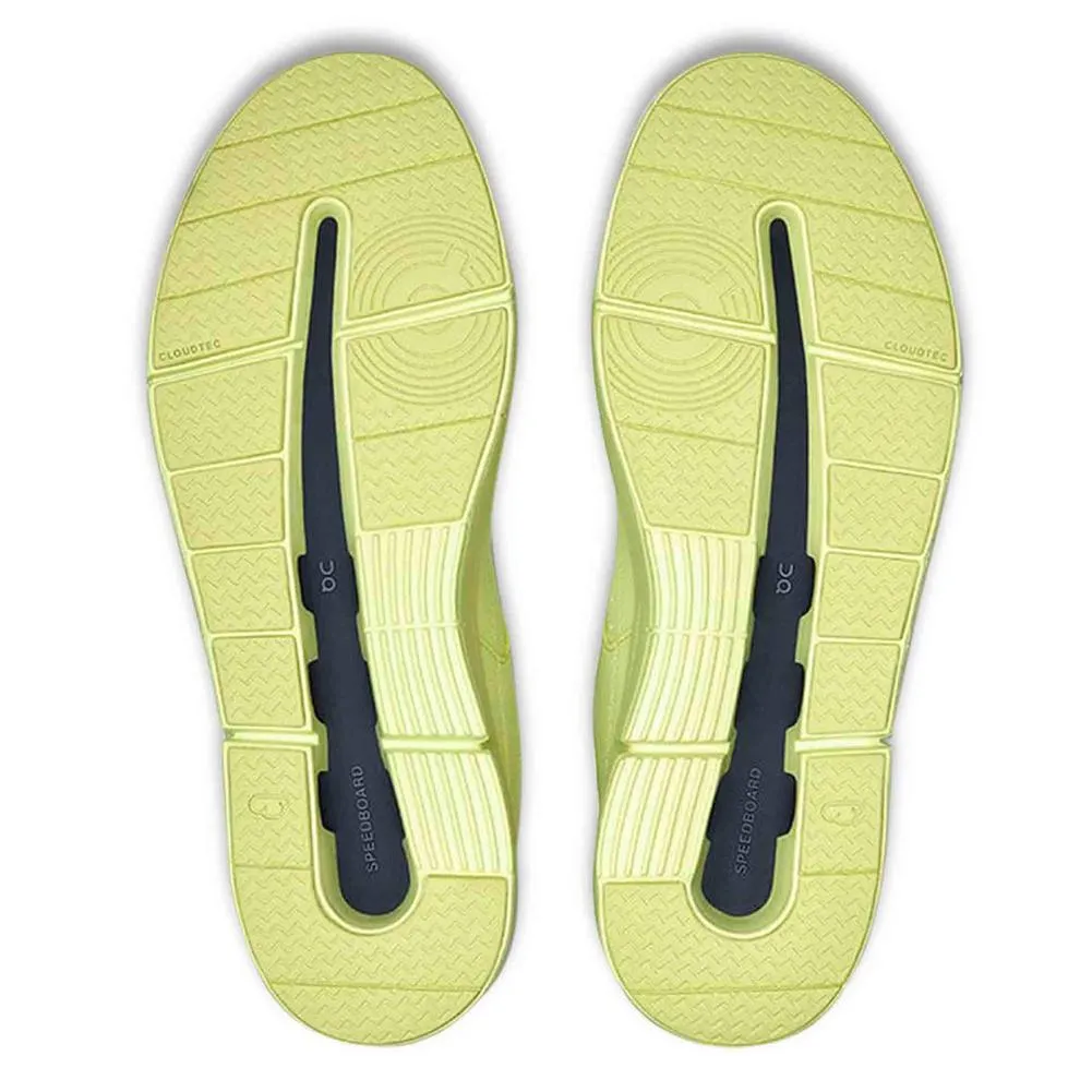 Men's THE ROGER Clubhouse Shoes Hay