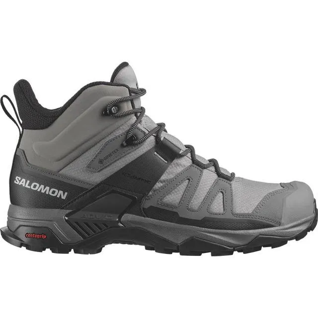 Men's X Ultra 4 Mid GTX