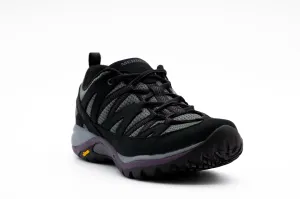 MERRELL Siren Sport 3