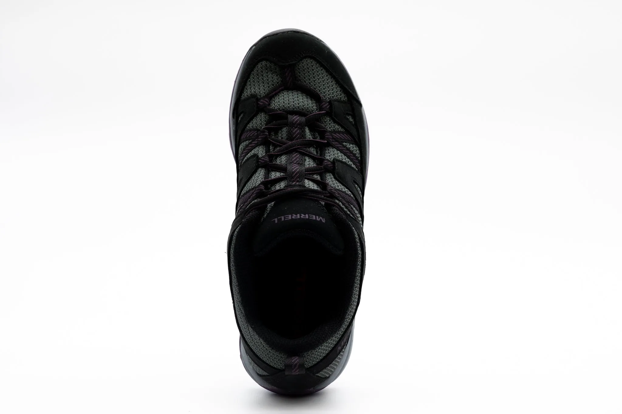 MERRELL Siren Sport 3