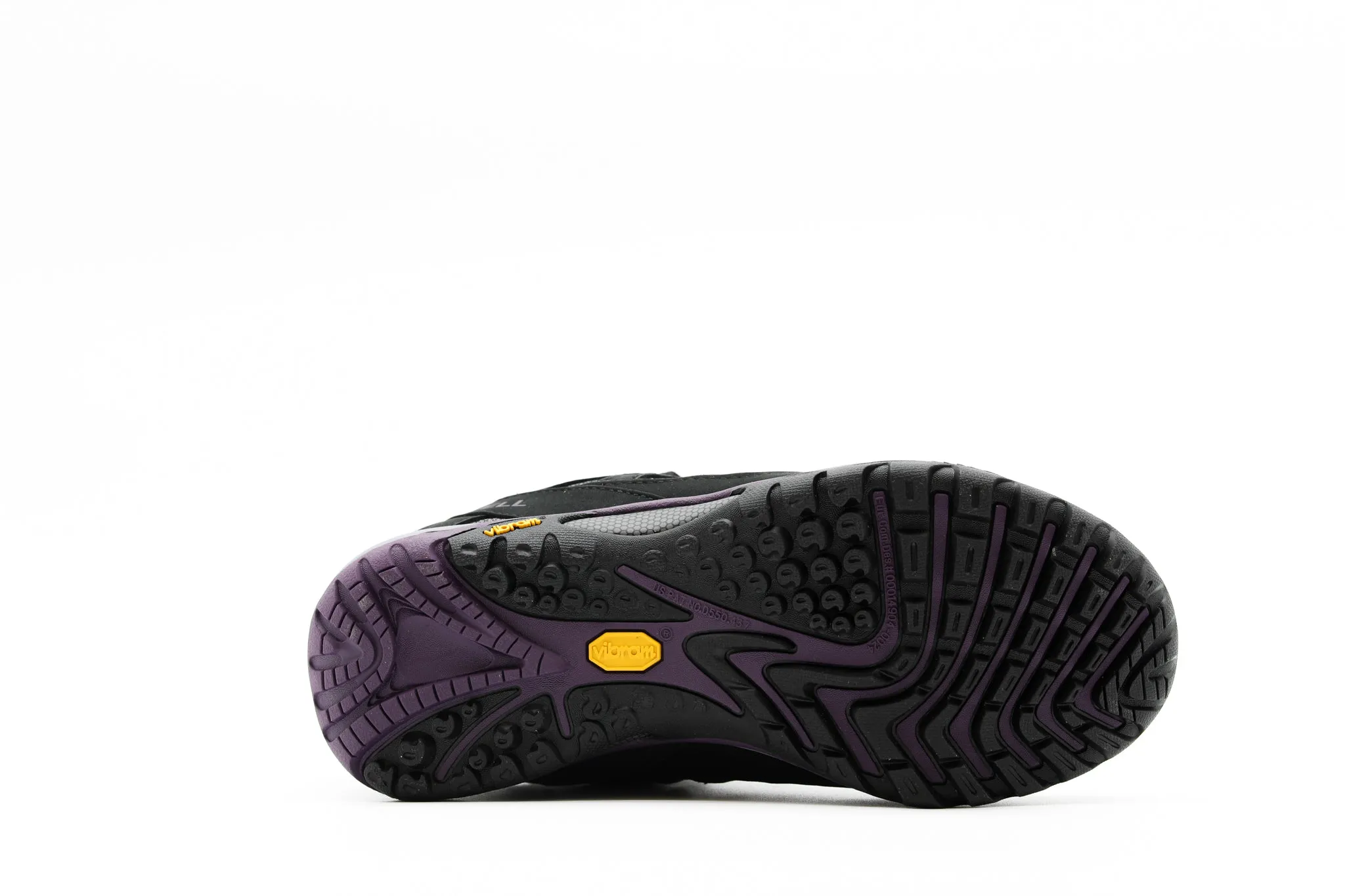 MERRELL Siren Sport 3