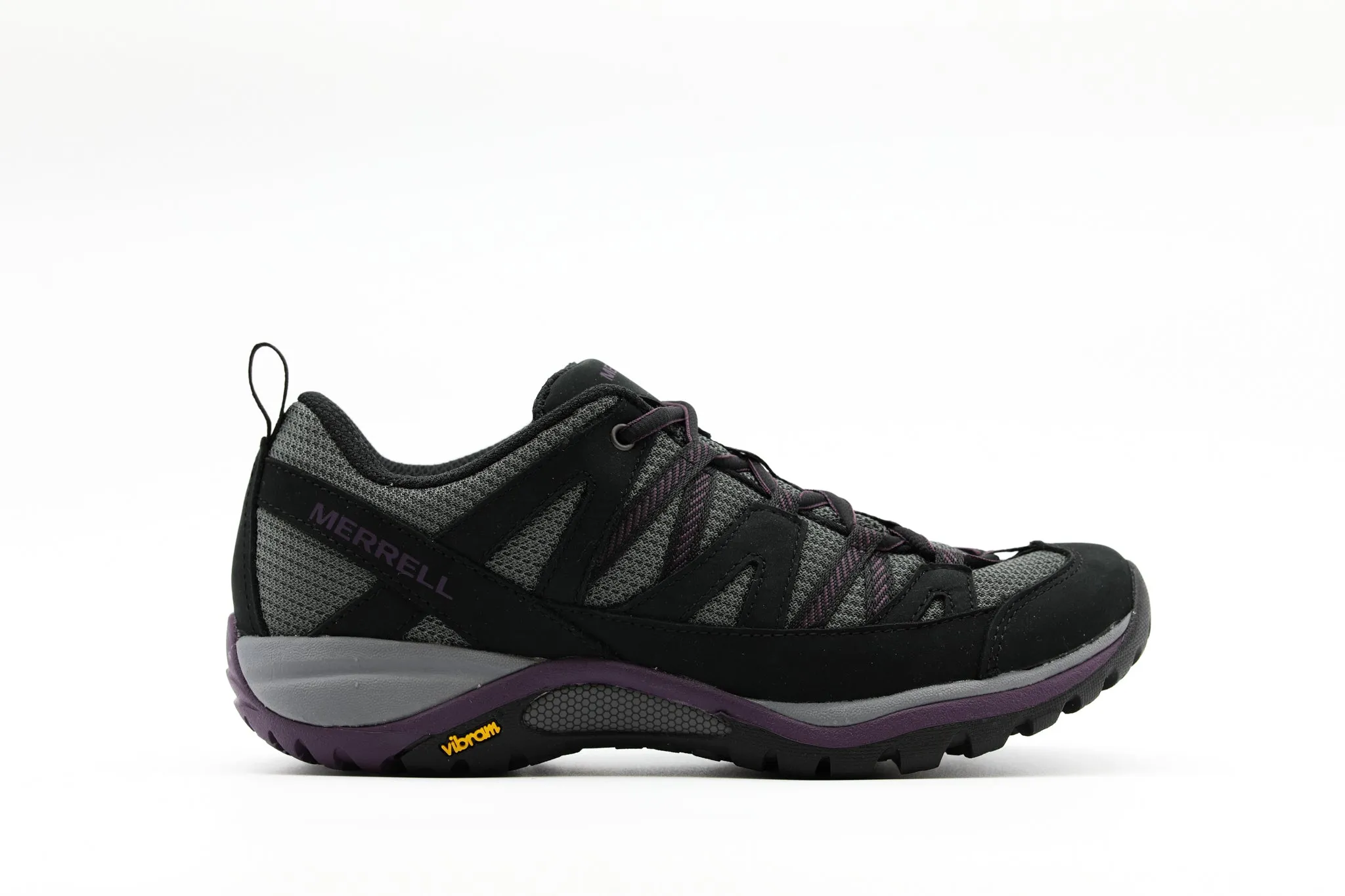 MERRELL Siren Sport 3