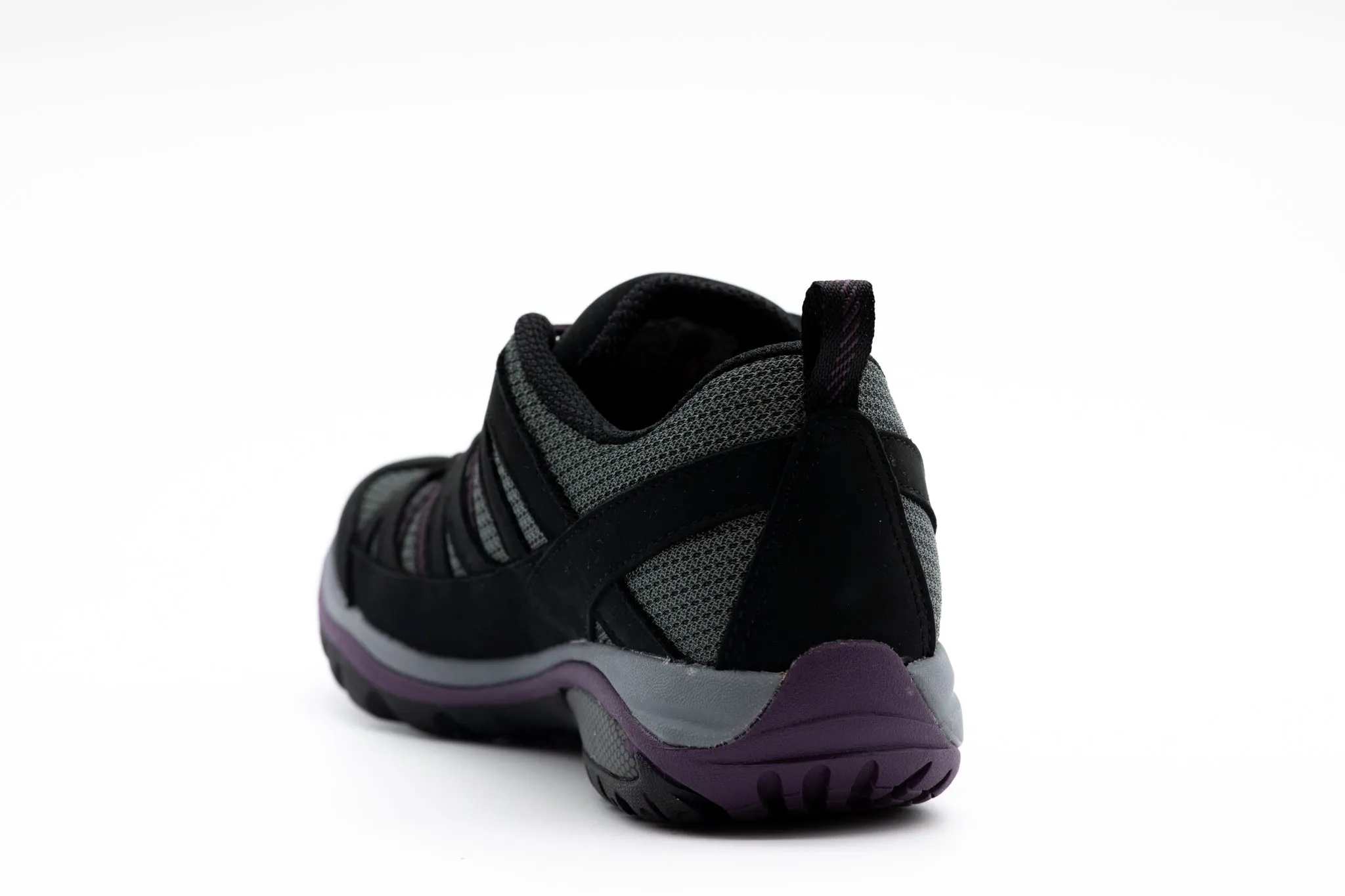 MERRELL Siren Sport 3