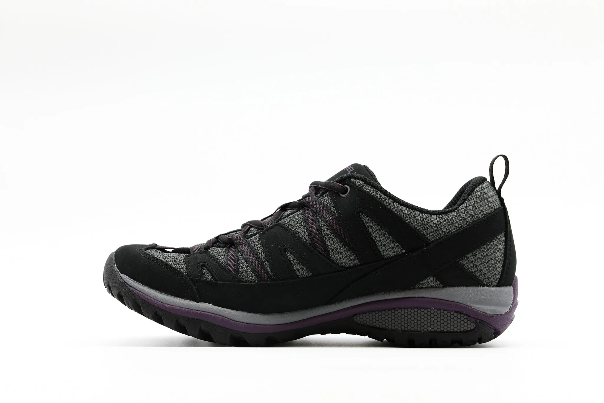 MERRELL Siren Sport 3