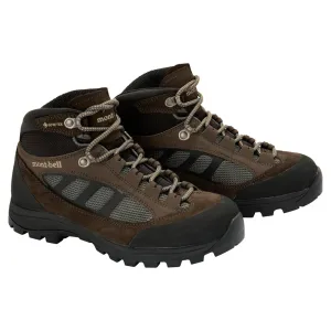 Montbell Mountain Cruiser 600 Women's