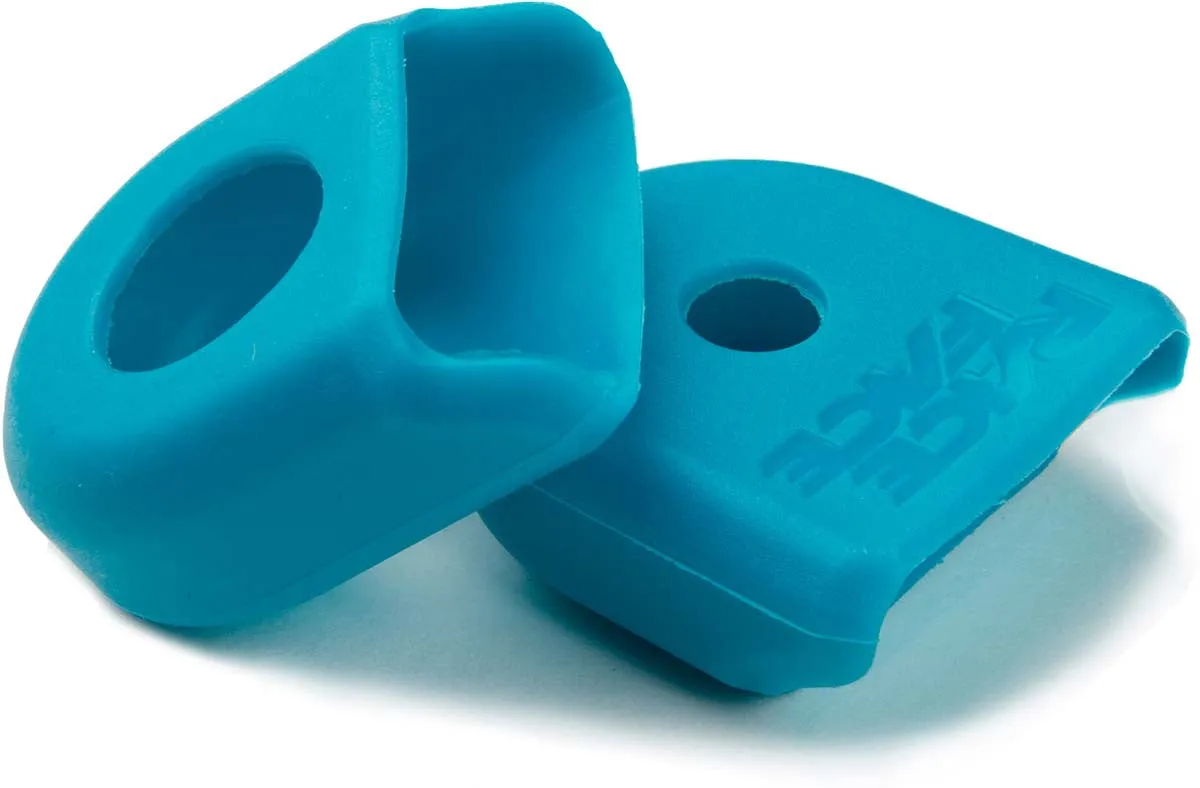 Next/SixC Crank Boots