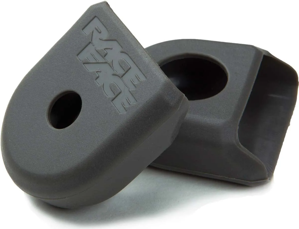 Next/SixC Crank Boots