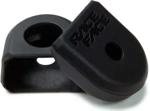 Next/SixC Crank Boots