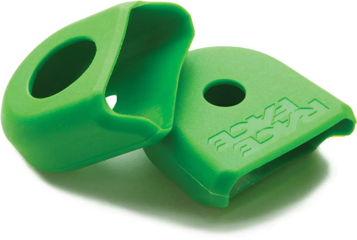 Next/SixC Crank Boots
