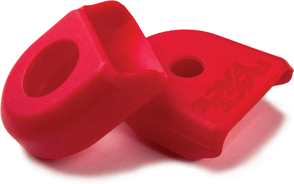 Next/SixC Crank Boots