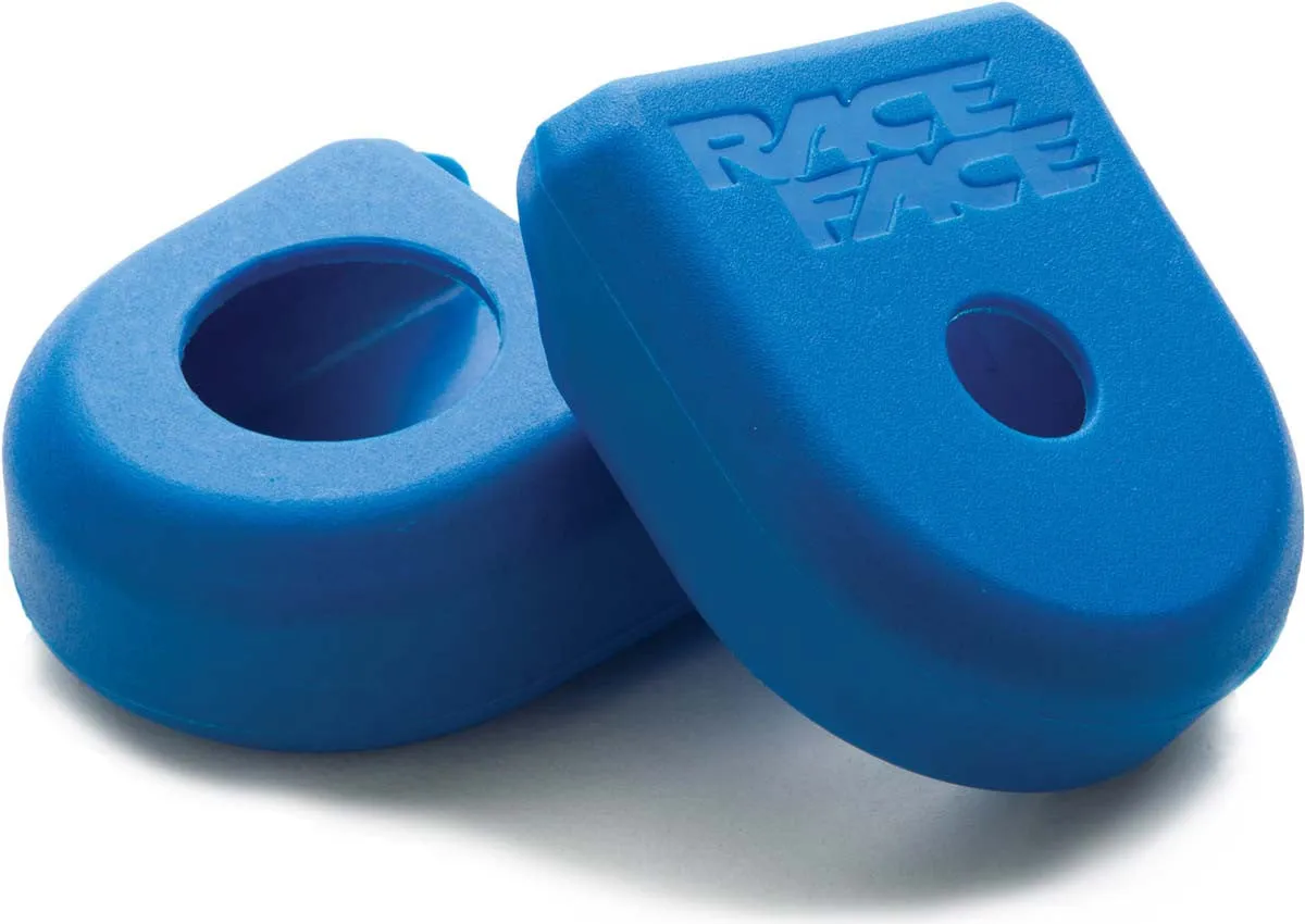Next/SixC Crank Boots