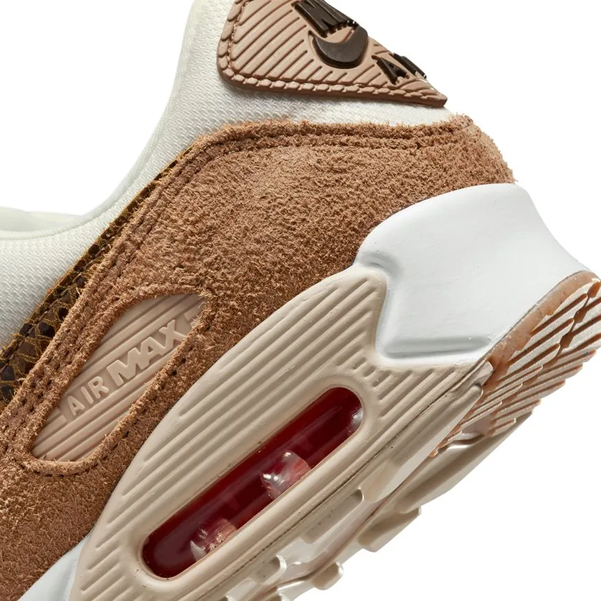 Nike Air Max 90 AMD W DX9502-100