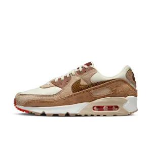 Nike Air Max 90 AMD W DX9502-100