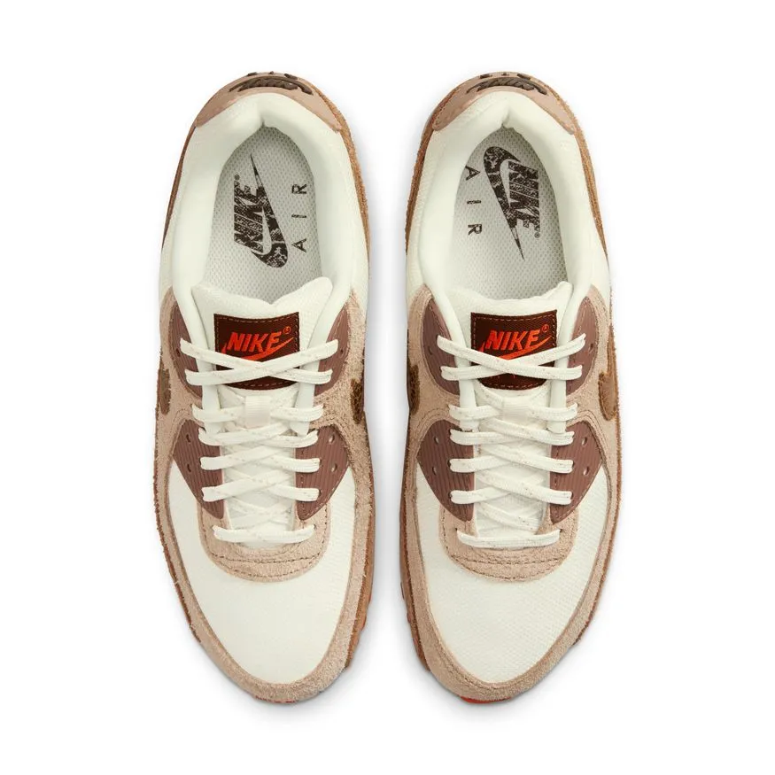 Nike Air Max 90 AMD W DX9502-100