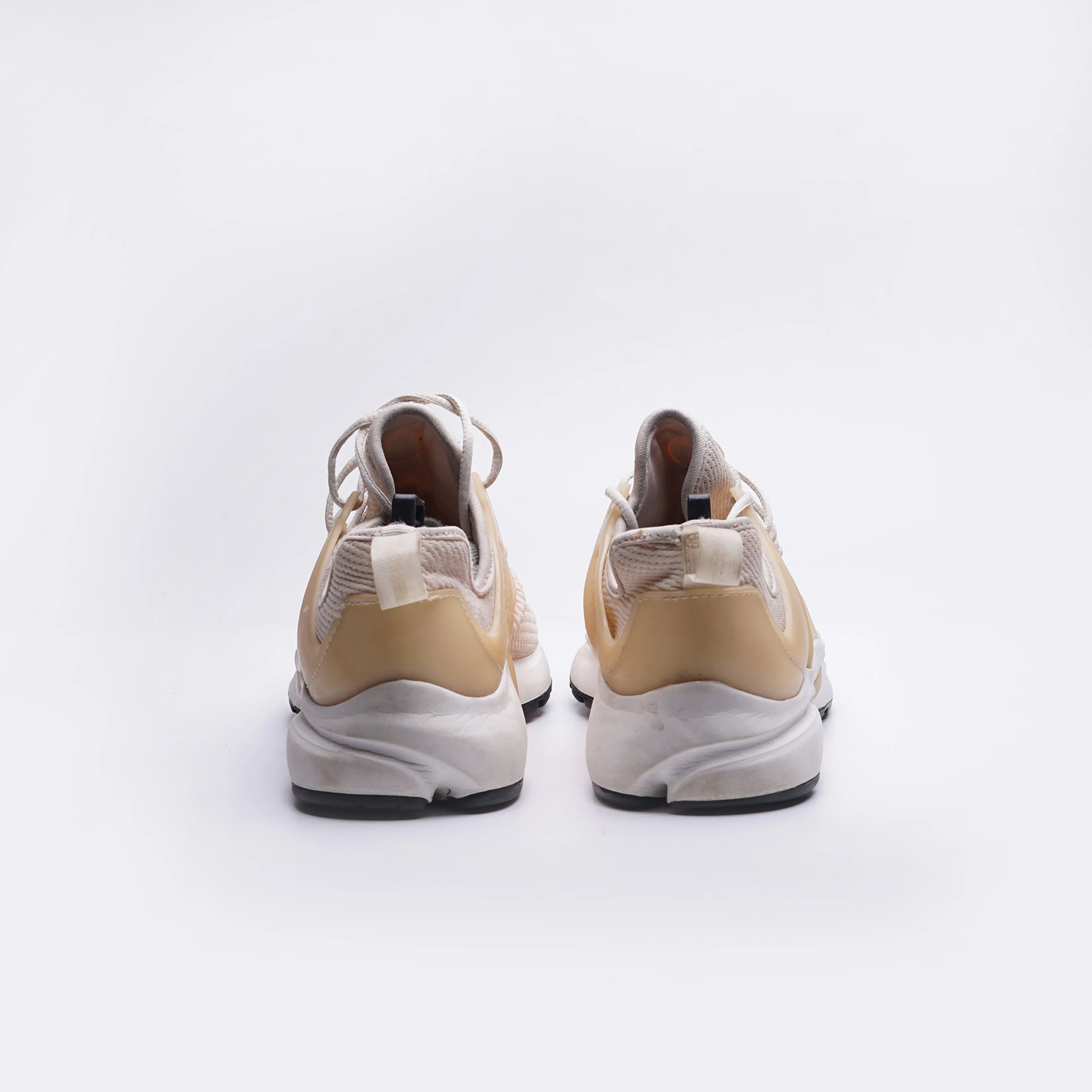 Nike air presto Runner