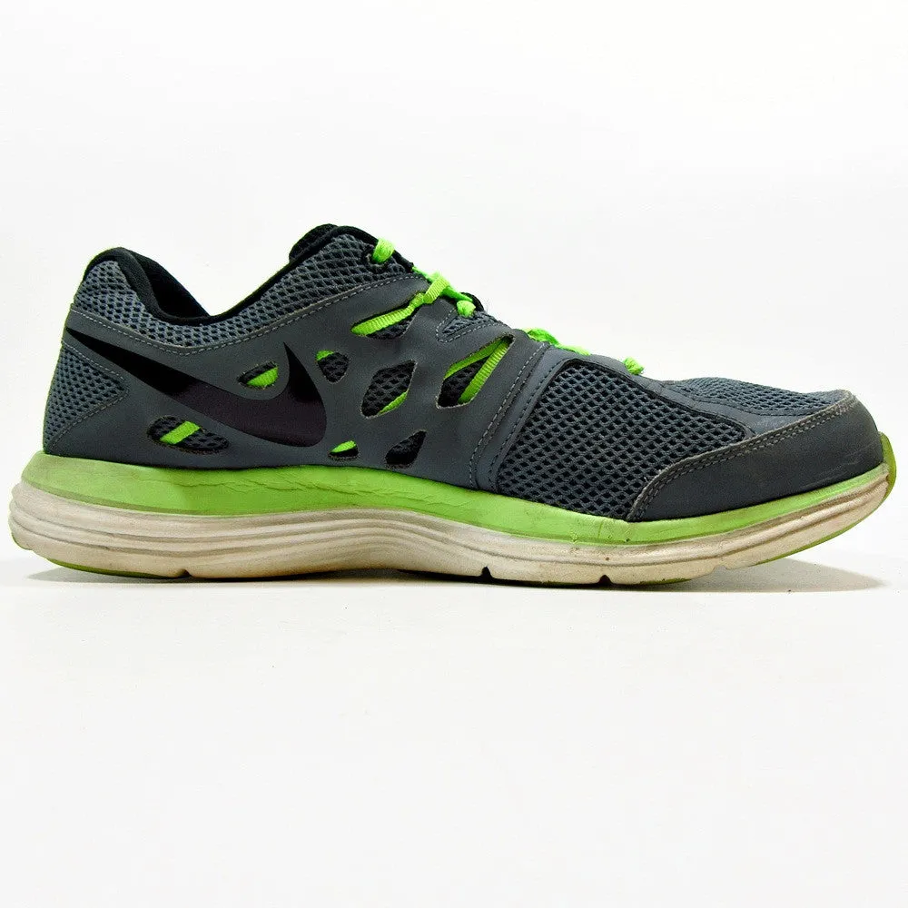 NIKE - Dual Fusionlite