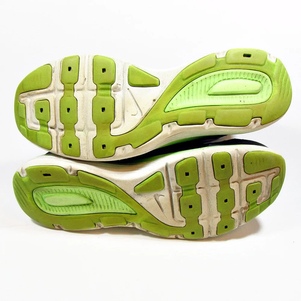 NIKE - Dual Fusionlite