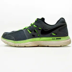 NIKE - Dual Fusionlite