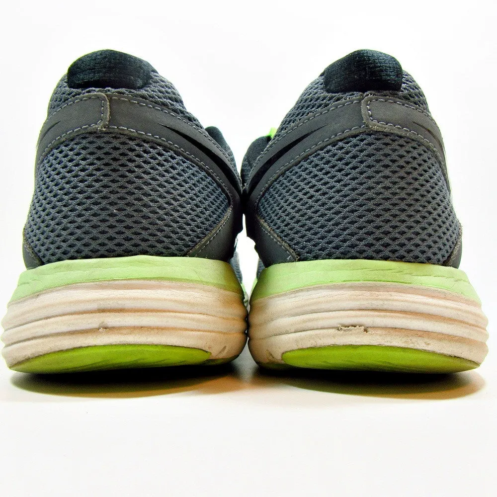 NIKE - Dual Fusionlite