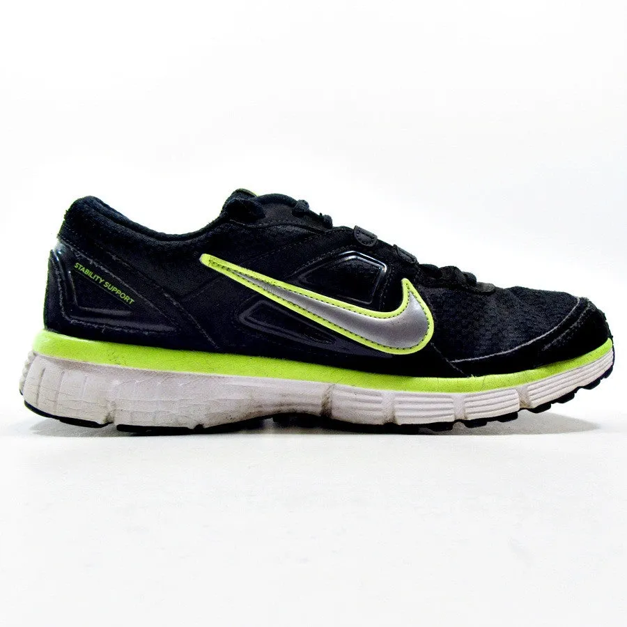 NIKE - Dualfusion St
