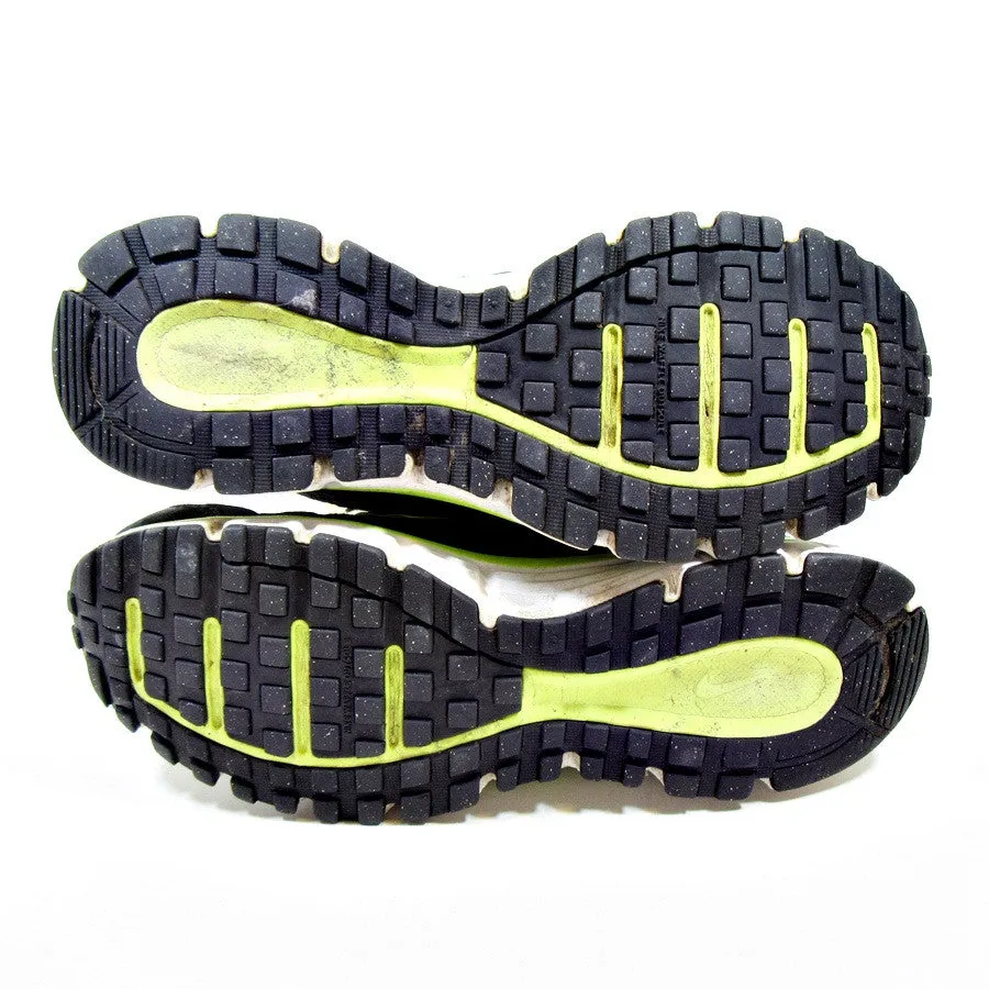 NIKE - Dualfusion St