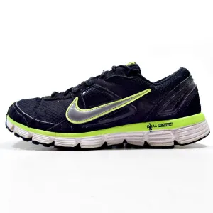 NIKE - Dualfusion St