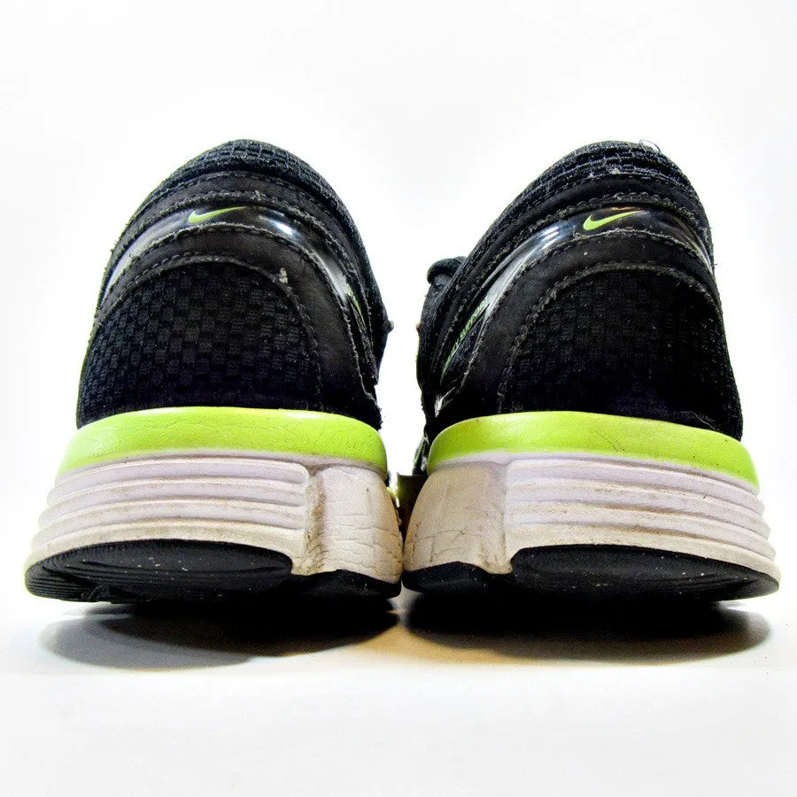 NIKE - Dualfusion St