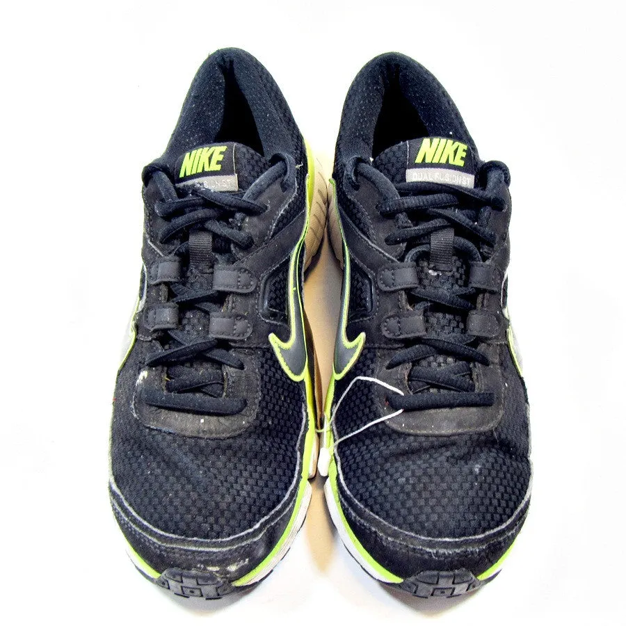 NIKE - Dualfusion St