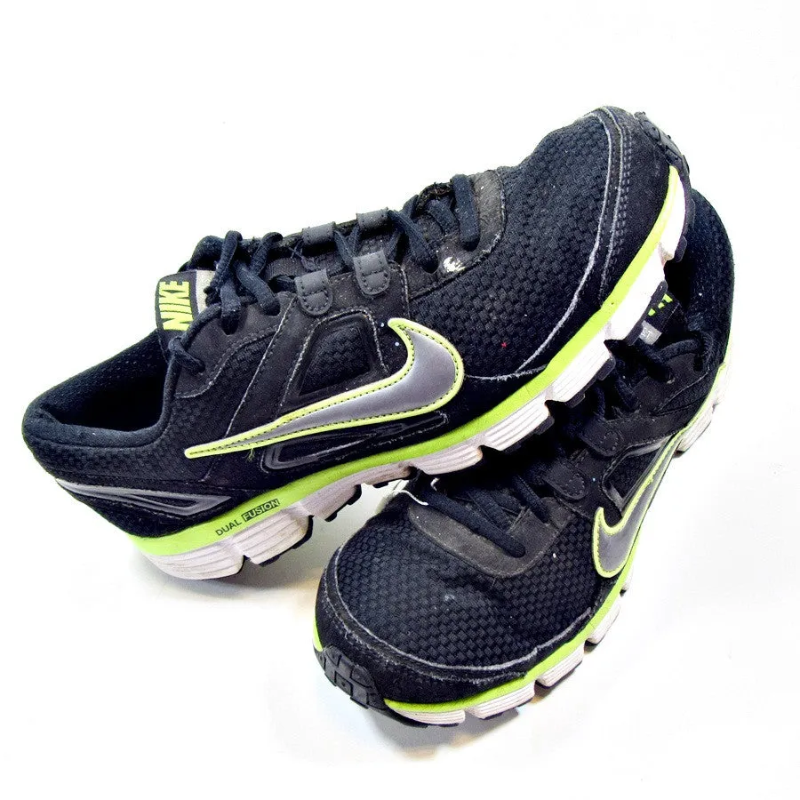 NIKE - Dualfusion St