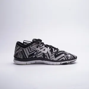 Nike Free Fit Runner