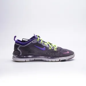 Nike Free Fit Sneakers