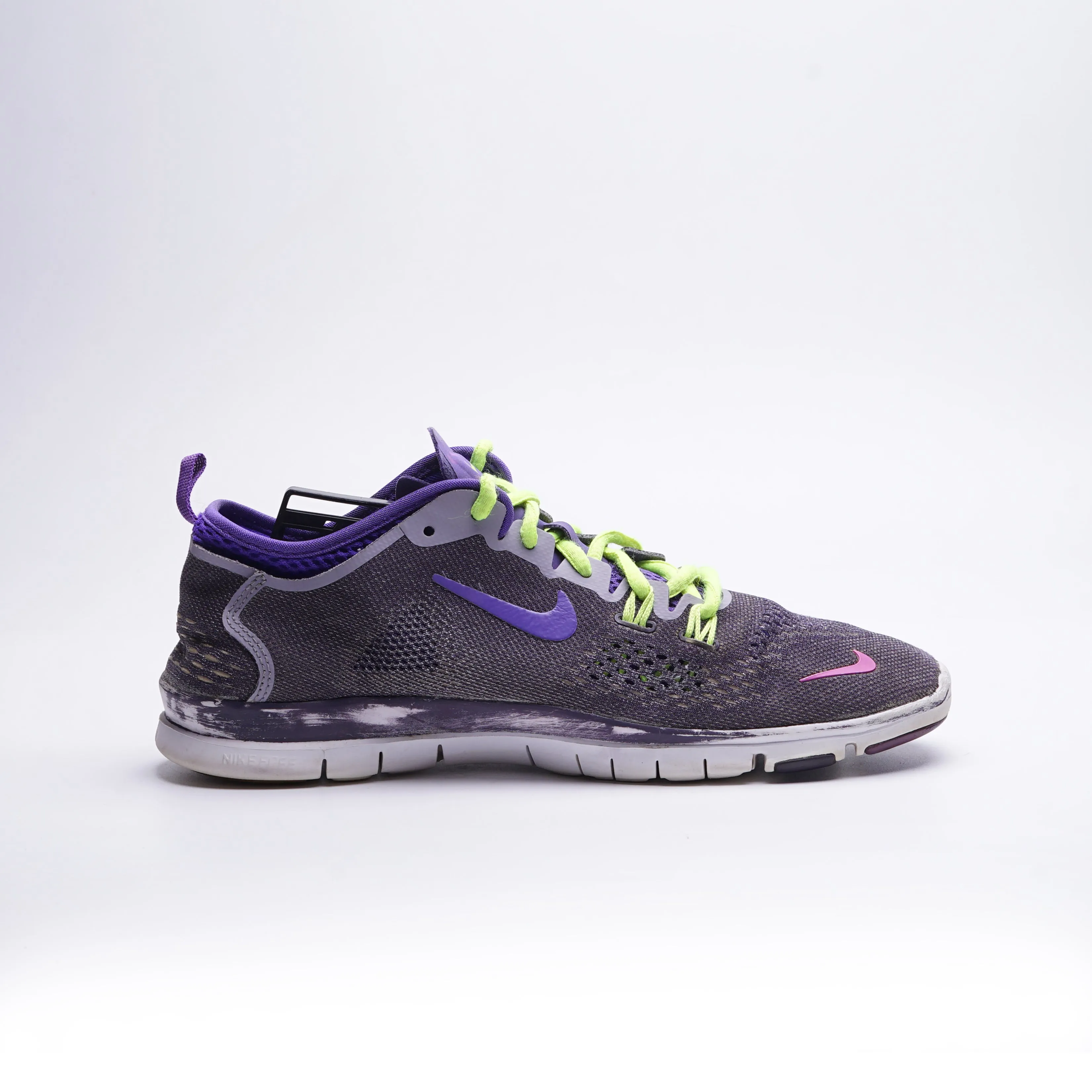 Nike Free Fit Sneakers