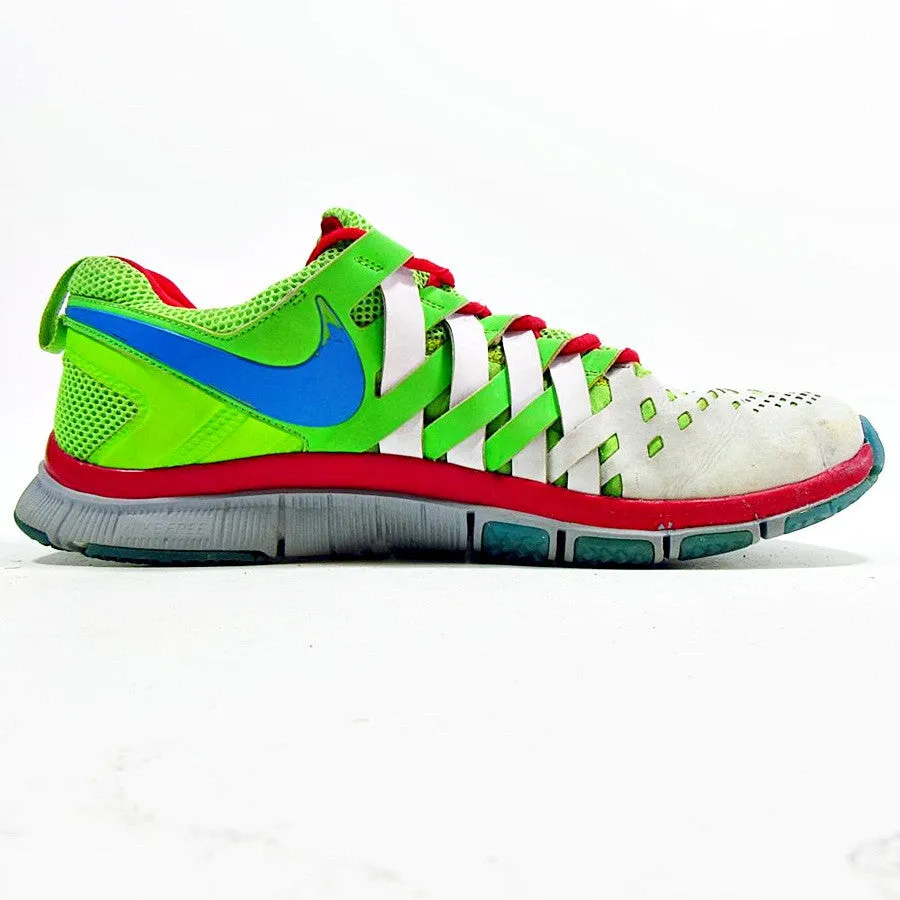 NIKE - Free Trainer 5.0
