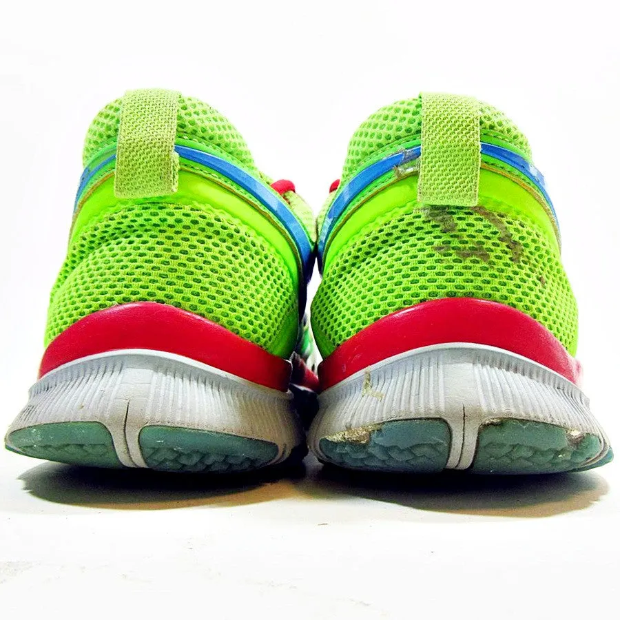 NIKE - Free Trainer 5.0