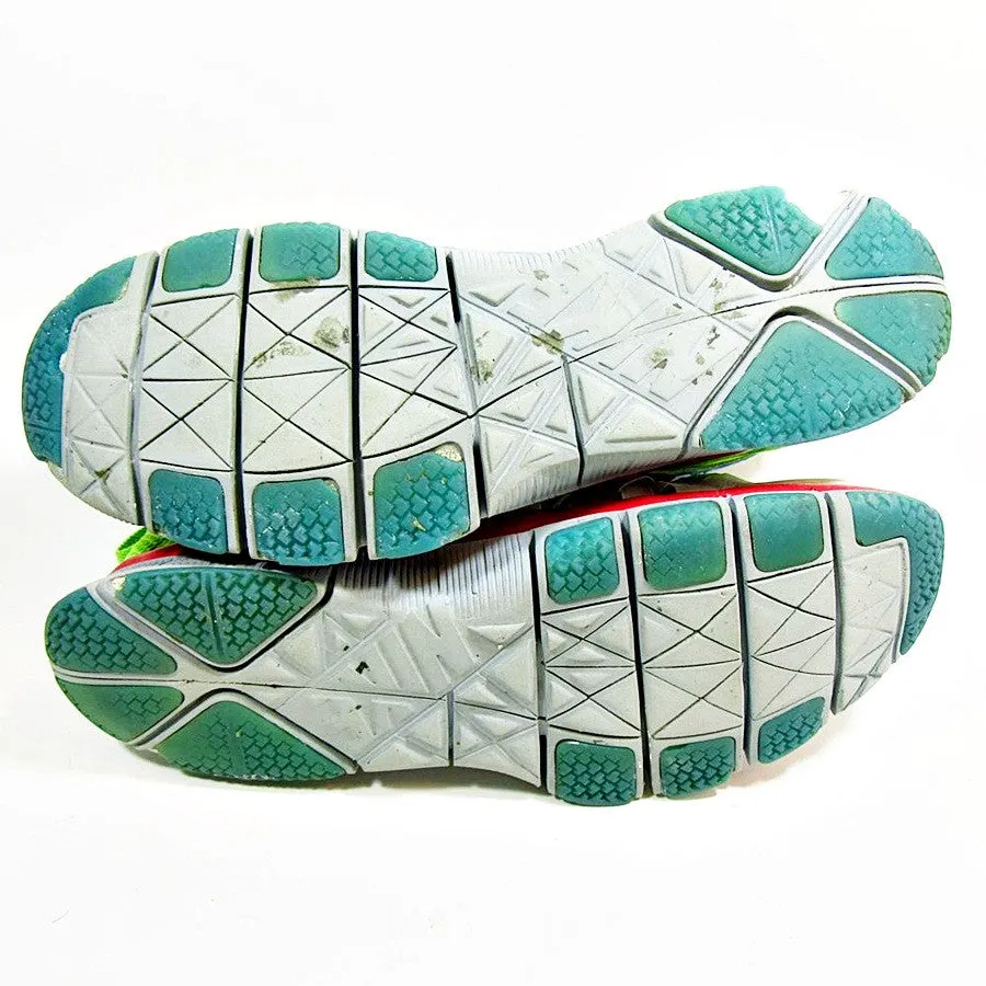 NIKE - Free Trainer 5.0