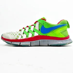 NIKE - Free Trainer 5.0
