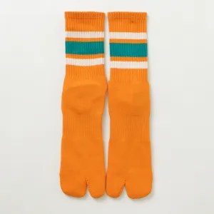 NODAL / Line Socks