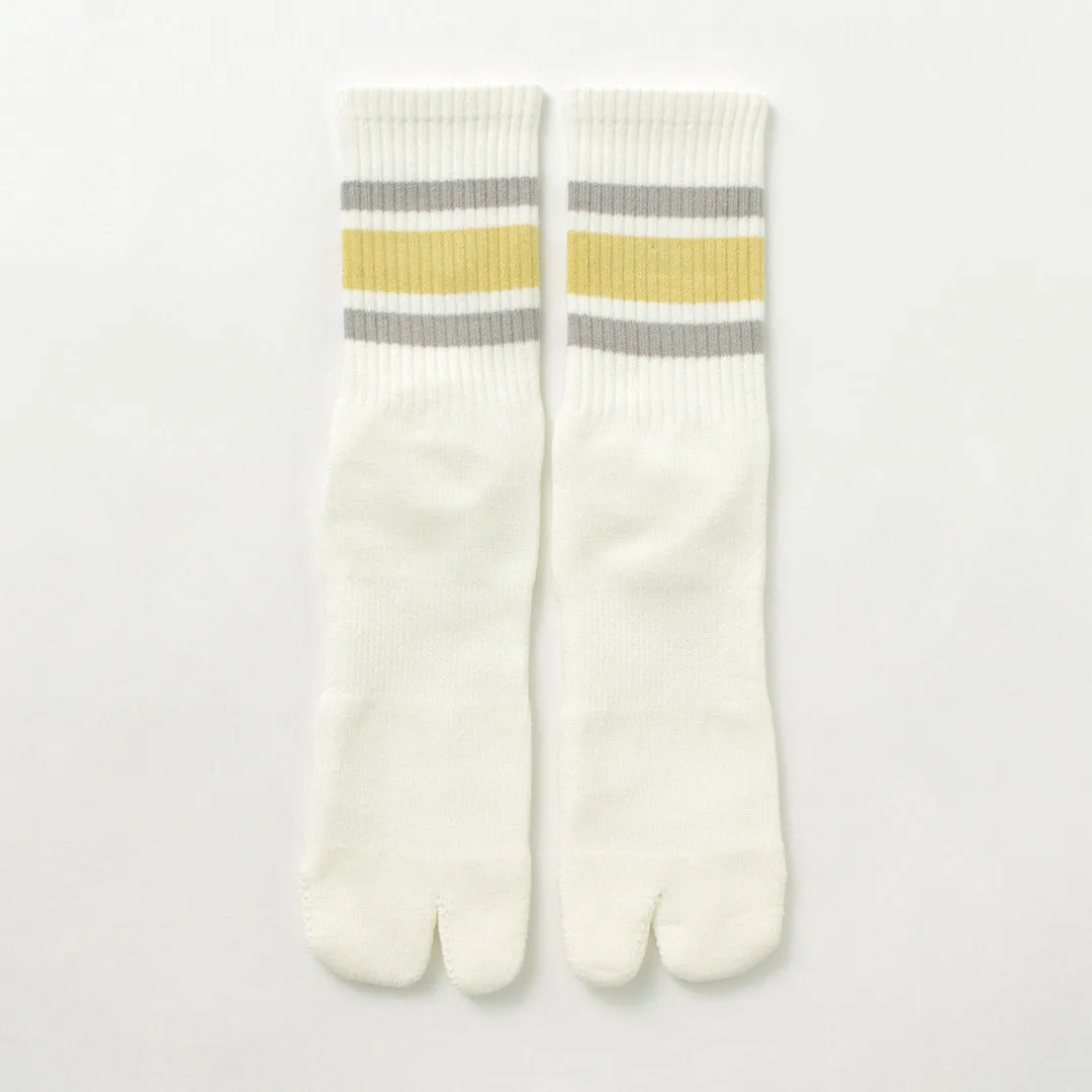 NODAL / Line Socks