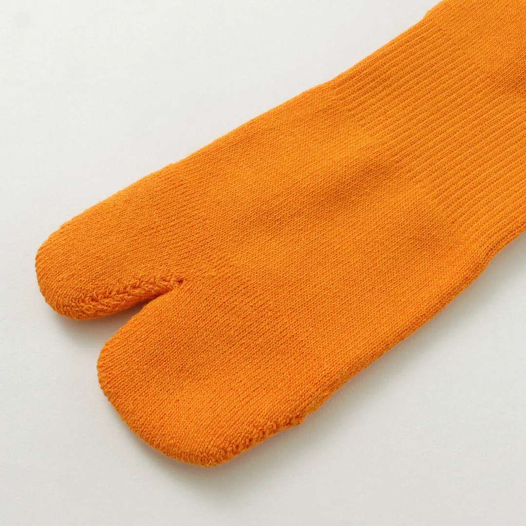 NODAL / Line Socks