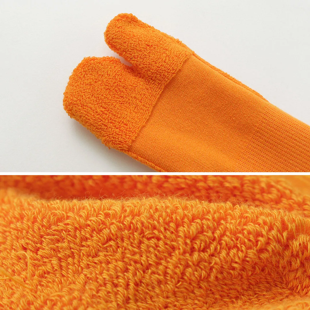 NODAL / Line Socks
