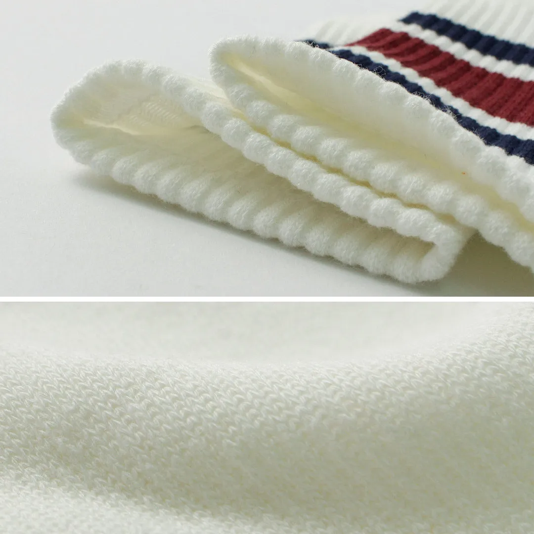 NODAL / Line Socks