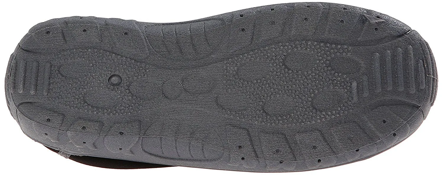 Northside Brille II Water Shoe (Toddler/Little Kid)