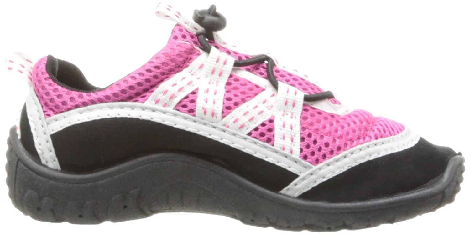 Northside Brille II Water Shoe (Toddler/Little Kid)