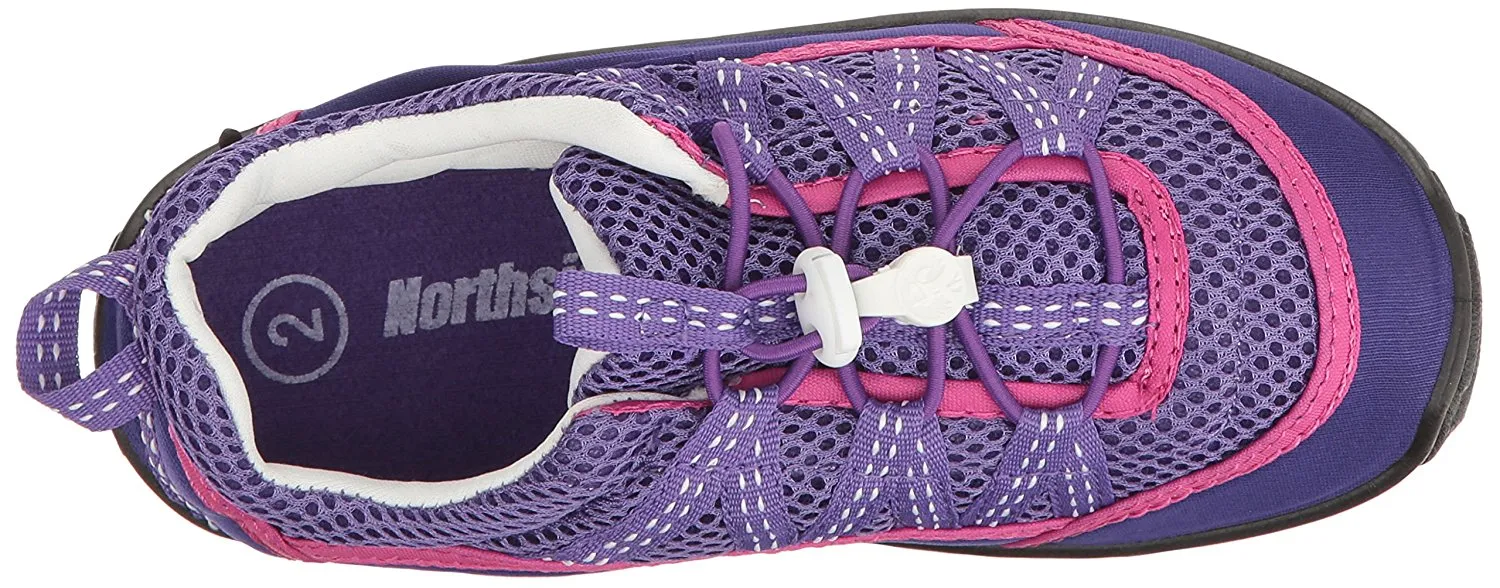 Northside Brille II Water Shoe (Toddler/Little Kid)