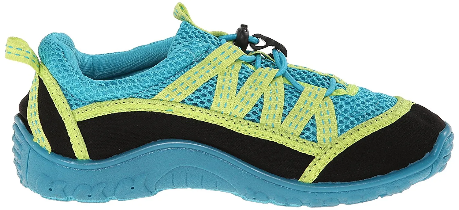 Northside Brille II Water Shoe (Toddler/Little Kid)