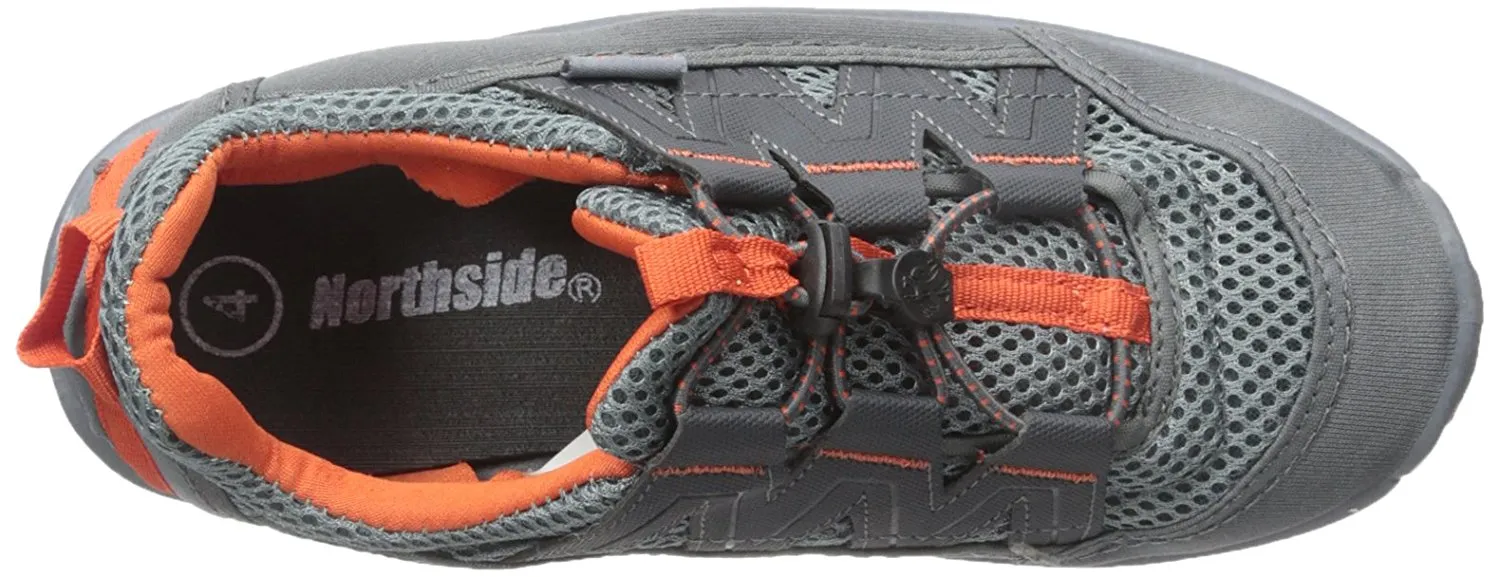Northside Brille II Water Shoe (Toddler/Little Kid)
